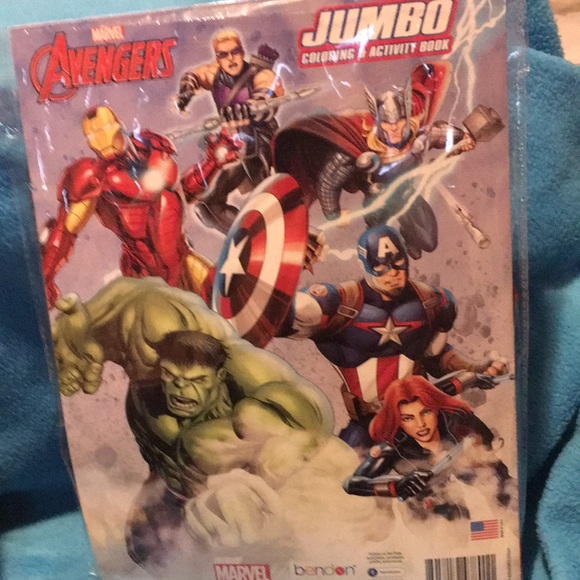 Boy bundle - Picture 7 of 8